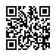 QR Code for 3QAc3KgC4BQ7bwNmC82Gp9ntwarfpmHGzL