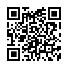 QR Code for 3QAcLJou4EvEXY6fSUn22xSmNAGA8Sm8kY