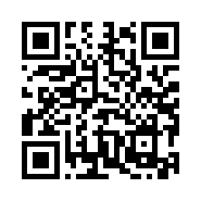 QR Code for 3QAcPSJ3ZU3mrxwH4F8NyE8yKVGiZdvAt8