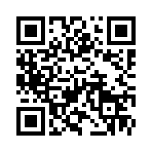 QR Code for 3QAcPVuvcJPMnMkMBiMc4YBC1mRfyi2p7m