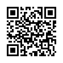QR Code for 3QAcPW1LNyfBchg3cfiWUHVCNpgnZ4weac