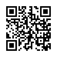 QR Code for 3QAcShm6XAtQAMNx5eCWrBMX2UGguhHfcX