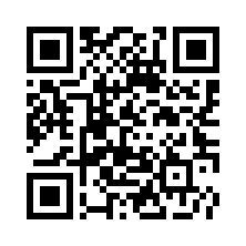QR Code for 3QAcgZZPjFJSN5Cfcnp17hpockbk3FjVPg