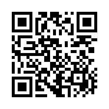QR Code for 3QAchiZVBS1iZGbLUbJDGJD7PPfvMuuYdL