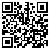 QR Code for 3QAcpxvtAHraF4RbKjzVnkyVGS2aonARis