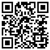 QR Code for 3QActwsStcYZ676ConPBb5ojfLaEnv2o45