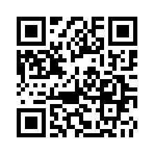 QR Code for 3QAcxYeErGCtpzkjckDfCEg8v2MPCPgUwL