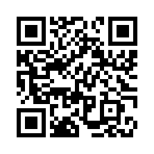 QR Code for 3QAd1XWaPtRT5PAJAM4tvJwNCdMHWcQfTF
