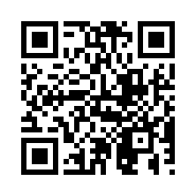 QR Code for 3QAdDpu6nNWk65Ub7PVfTPV3kAyU3sGPhs