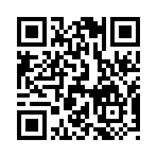 QR Code for 3QAdGYb5uDaXKj9TpbjB596a6f92j4Tipo
