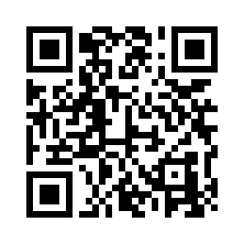 QR Code for 3QAdKcYmrCKiBQEd4QnALQ2oPM3ZozjZ24