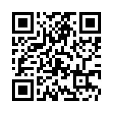 QR Code for 3QAdPdb1j7DptU3EjJ2THSmw8U2zuBduyx