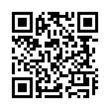 QR Code for 3QAdWW1QRkNDPy3sqJGDzcBW2D7MAVRxex