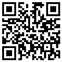 QR Code for 3QAdYdjc3MnTK2emvfydpPCkAQtatCGht5