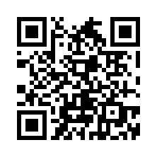 QR Code for 3QAdda1foT1xR9dj6QBjbAzHM6knsmYxbr
