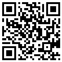 QR Code for 3QAdfRN4EWoBPVpptiS863hUZ98w3EB9DG