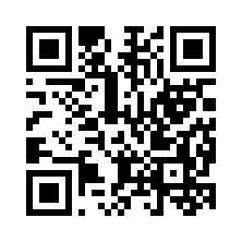 QR Code for 3QAdoqLDwDKRQ7XYMfiVCb48uNVdLoZeX4