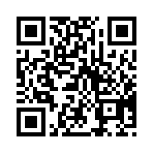 QR Code for 3QAdtYNeDAWSoWPu6B64L6UN3Y4TgACuMd