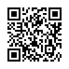 QR Code for 3QAe4Q7CjcS3DPNEgMqCHZdAz88GG5djJW