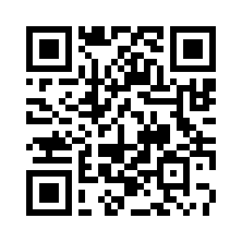 QR Code for 3QAe9JZio574AhwU6mLexXiEuBYuySrACF