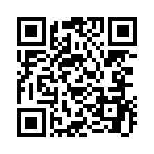 QR Code for 3QAe9uoP9VGczUtM1ocJR5hgyKgNFRXfHy