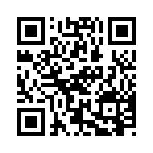 QR Code for 3QAeEeATgtrhLGCt8eHAssTT2QDMxKspth
