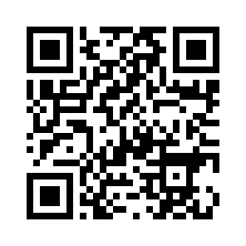 QR Code for 3QAeGMfXPj2raCWRoaTM8ymTFjZU83nuwC