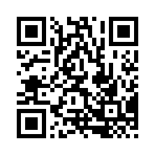 QR Code for 3QAeKkYJURe3NarDpEVowsi4HceiAjELzS