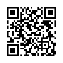 QR Code for 3QAeMATvG4LJvKS1a5rN95DXSPVHfM2FC1