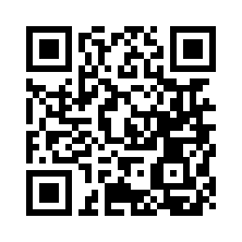 QR Code for 3QAeNmBjwnmoVY3gDq9uvbPXYhawn9ppRJ