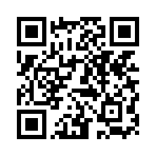 QR Code for 3QAeV3B2Yh8G2WKpPASg2fAcbYhYUSjxkL
