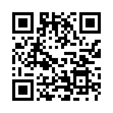 QR Code for 3QAeVNfXq8ZPy3hUU6av5L7JVVdS71kSGw