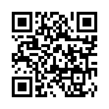 QR Code for 3QAerqhKiBW3cxkWcjm9dFQ9bF1tbcCFS2