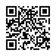 QR Code for 3QAf8aSVzvKGNGJCbwsDFkHdwHxHN3VLUo