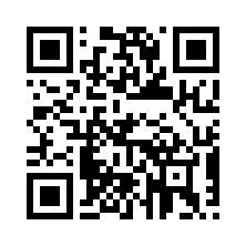 QR Code for 3QAfCoc6PqqtZMagfbUXvL5d8jyK13WSz8