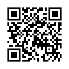 QR Code for 3QAfPJy2ntq8Lm7mSCAs7ZLHdDkfM7df87