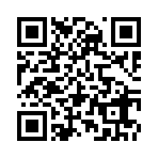 QR Code for 3QAfQ9g5qHTjKDv2nuUmTkQWSCAxubU3J9