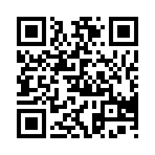 QR Code for 3QAfY3MBzE8WAEv9RhtxPJPbEeH73L9hmv