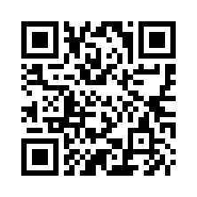 QR Code for 3QAfbY1RhsvaaUnABMMCEJZRLXBTRp4mCY