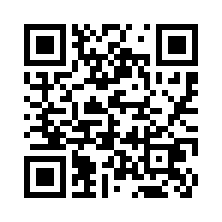 QR Code for 3QAffDMWBtpE3EHk7kv2WAZF6P3Q9aqTJb