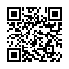 QR Code for 3QAfsB2QHguVntKTC85BcFZY4wHtDEW2qD