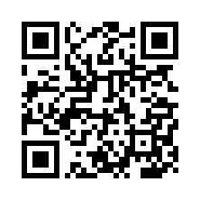 QR Code for 3QAfsNFfU2s3jNDSeMnK6WvqH85qBk5BeM