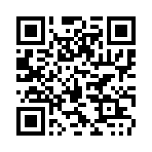 QR Code for 3QAftbQ82TYG9FgDUgLLH1cTiEMREjvRbh