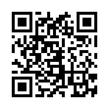 QR Code for 3QAfzFfkwwdcmNGcCu5AvqbcXZP8jcdrXu
