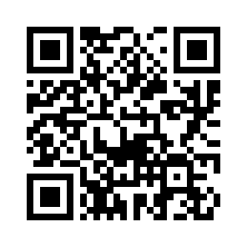 QR Code for 3QAg4DqTPpbWQ97figjwvSvxLsJeB6Kg3h