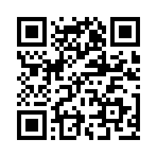 QR Code for 3QAgHbkNQJUX8ShsZ81LAzAMKTQmDv99pW