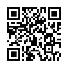 QR Code for 3QAgU1Bds1Gj3Fg2dmd6BFgac1mbfcJzkC