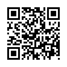 QR Code for 3QAgUhon93RKL85khu1VkU2K7TM8tNX2Ra