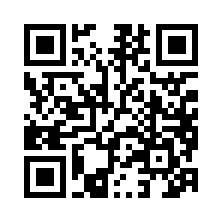 QR Code for 3QAgVLSSp776W31yK9X3h8ViA6aauEXRNH