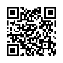 QR Code for 3QAgbyAFkMs226fm2FPgMkGxRwdqEMNdEt